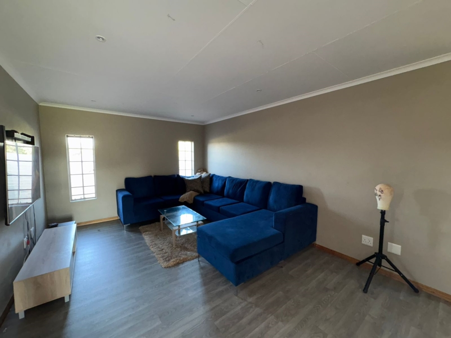 3 Bedroom Property for Sale in Waterkloof East North West